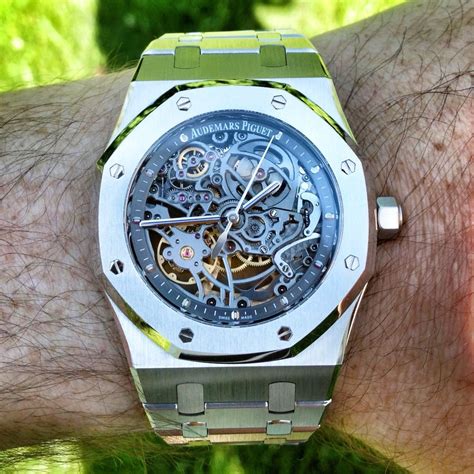 audemars piguet temu|audemars piguet royal.